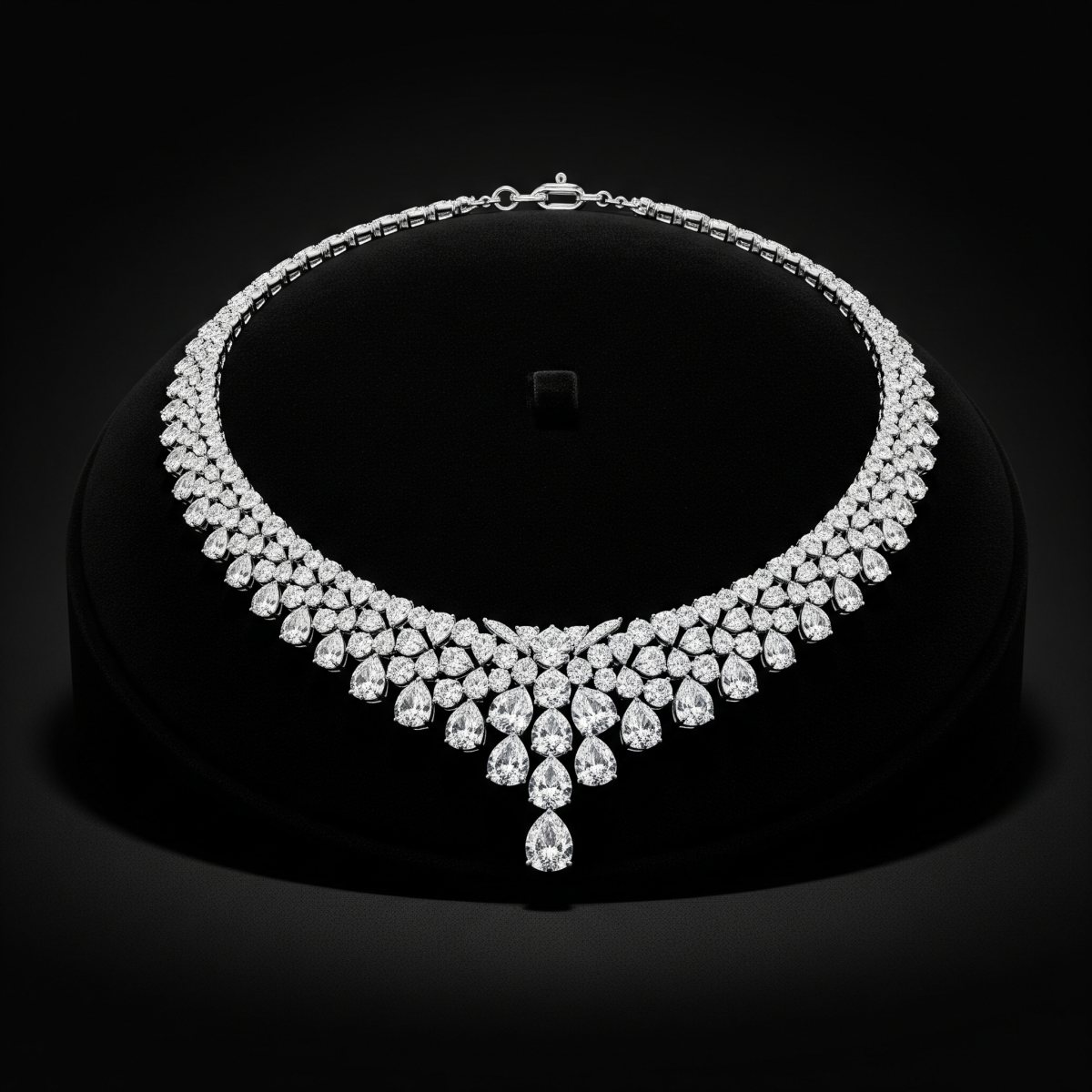 קרדיט- תמונת AI gemini