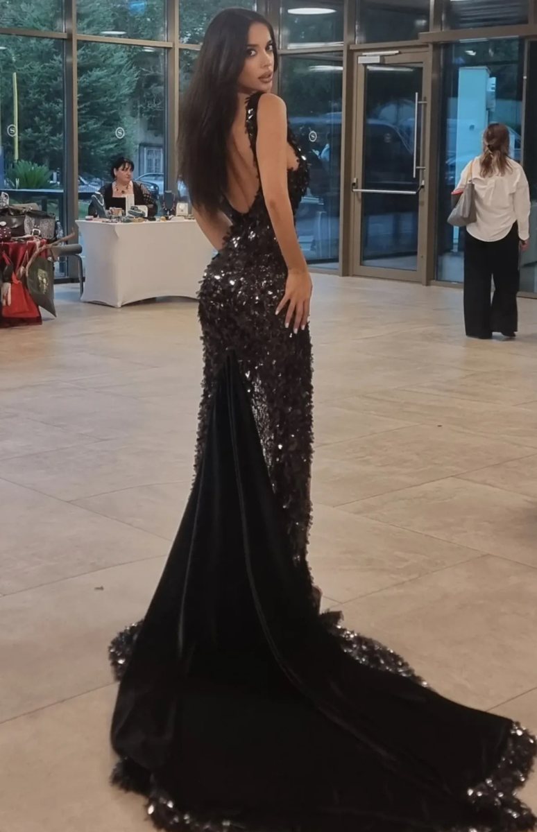 תמי אליגו.צילום פרטי