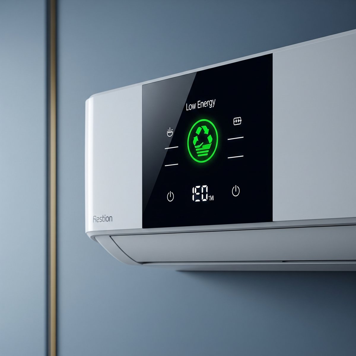 קרדיט- תמונת AI gemini