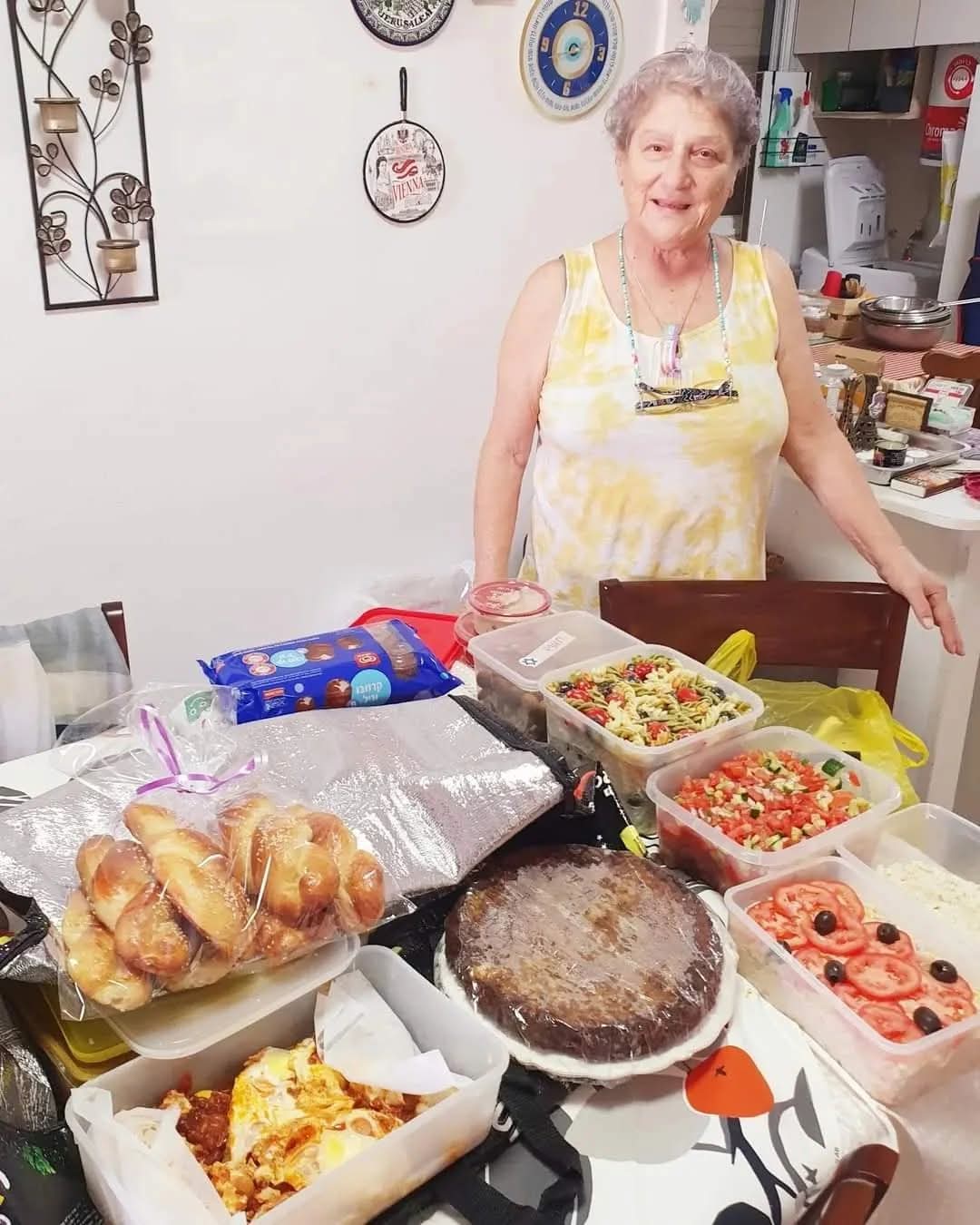 צילום: אשדודים