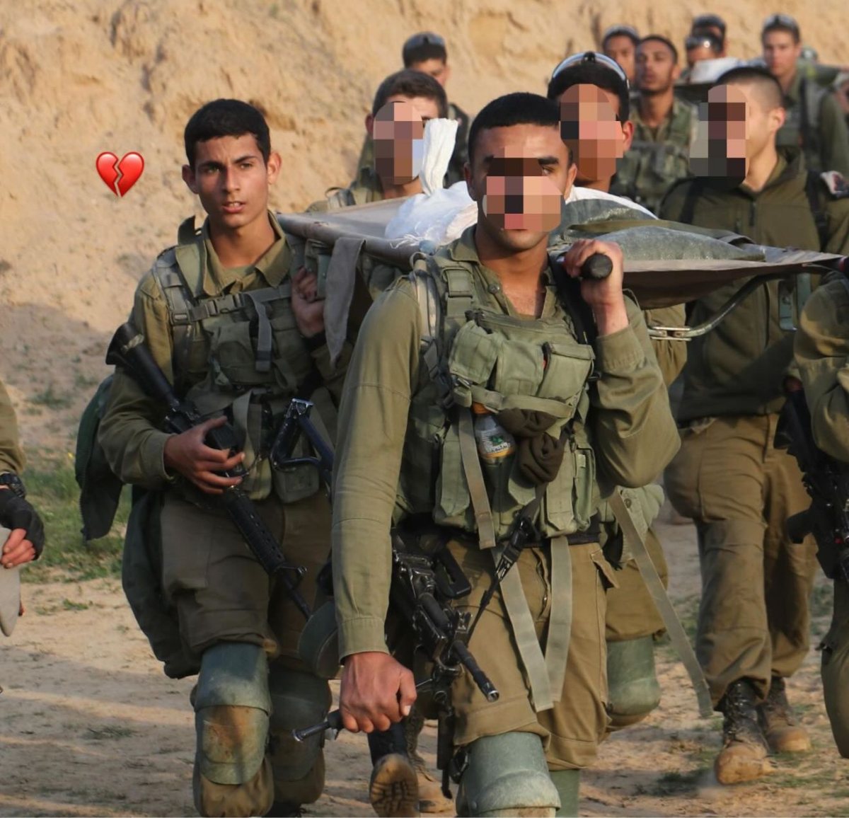 באדיבות משפחתו של סתיו חלפון ז"ל