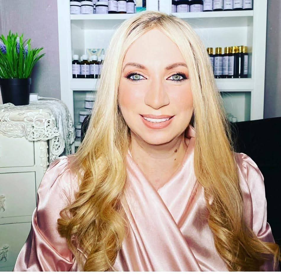 צליל אסולין , יח"צ