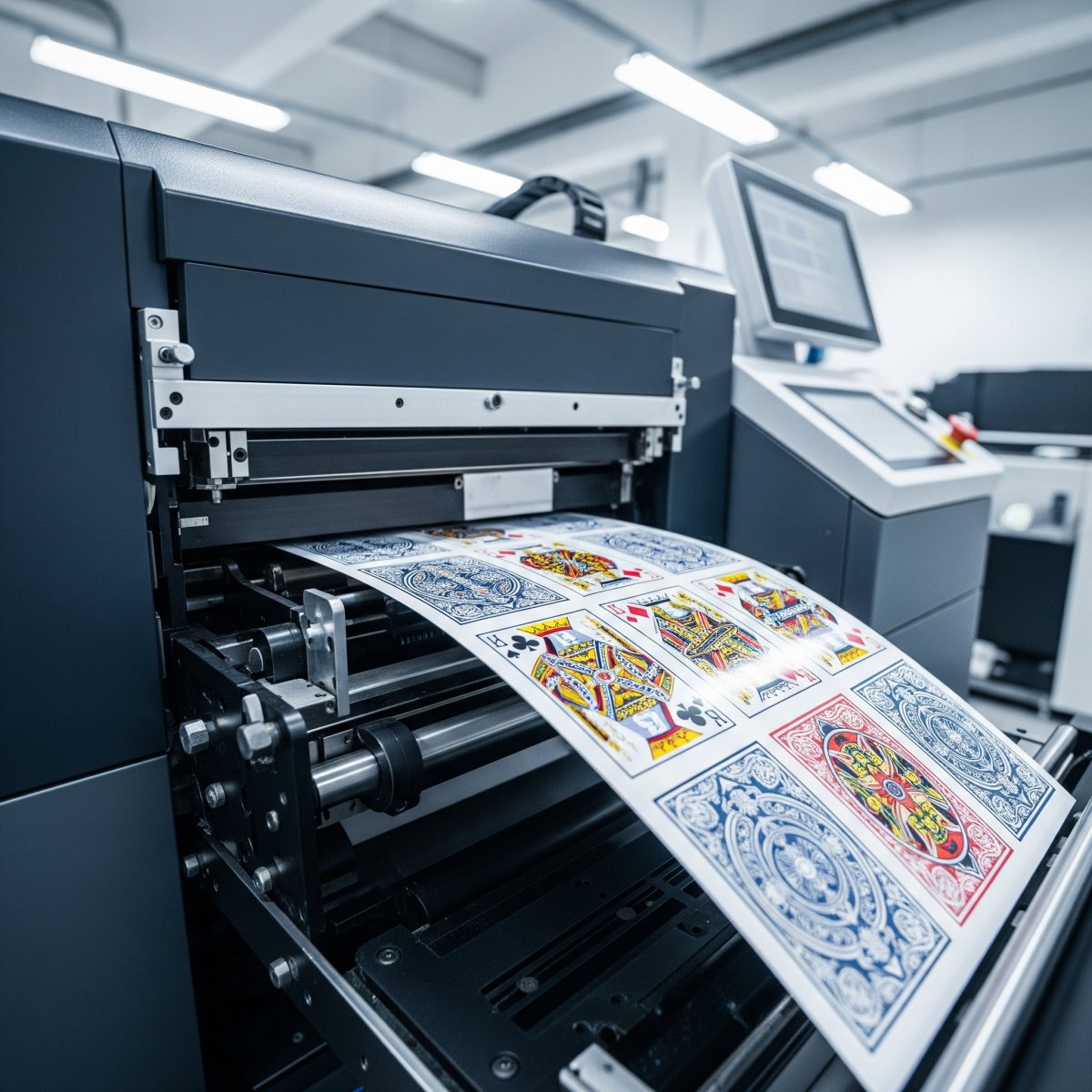 קרדיט - תמונת AI gemini