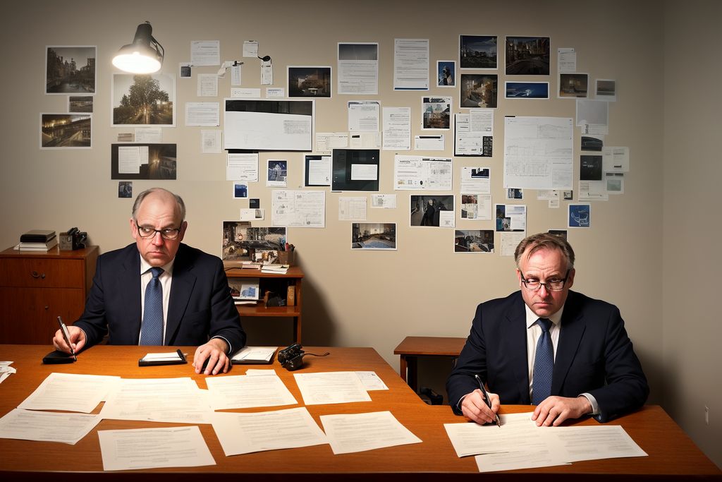 NOVITA בינה מלאכותית