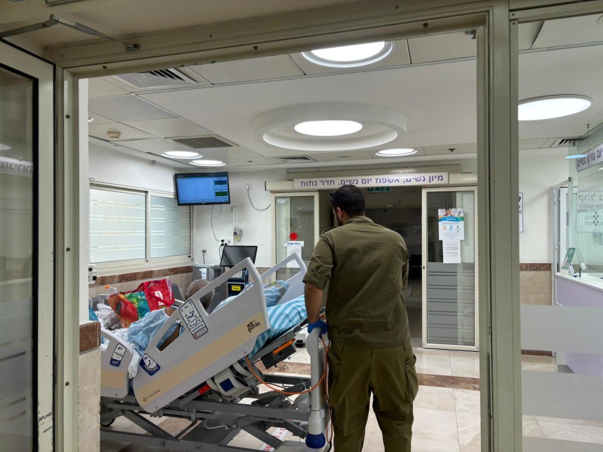 דוברות קפלן