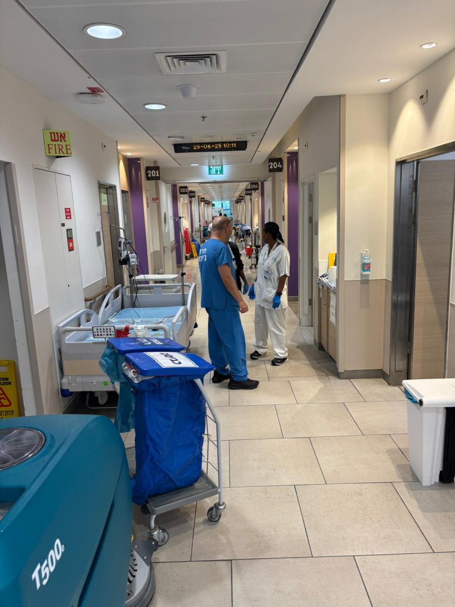 דובורת קפלן