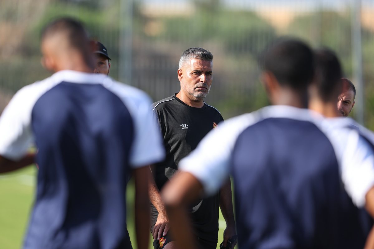 צילום: דוברות מ.ס אשדוד