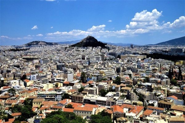 קרדיט- Pixabay.