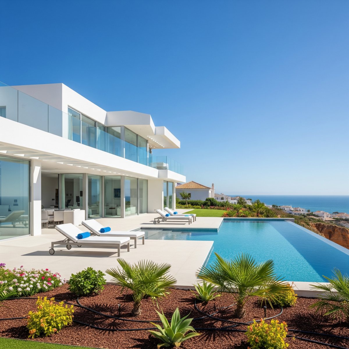 קרדיט- תמונת AI gemini