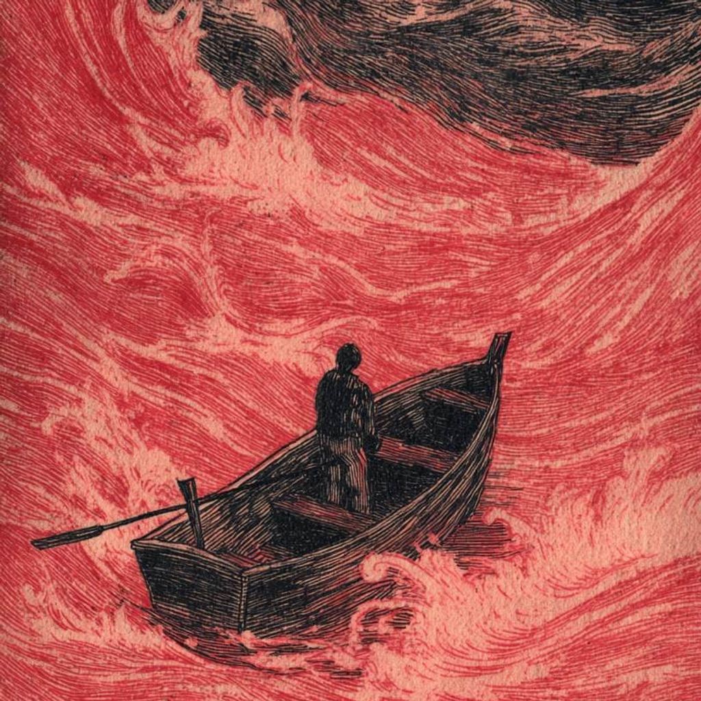 קרדיט התמונה: ליאור סלפטר