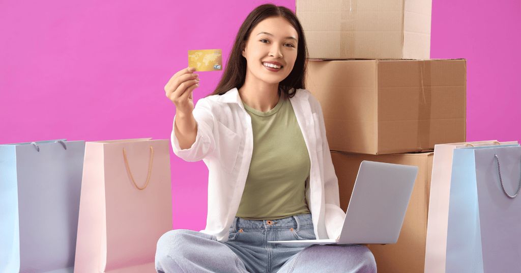 קרדיט התמונה: עליאקספרס ישראל