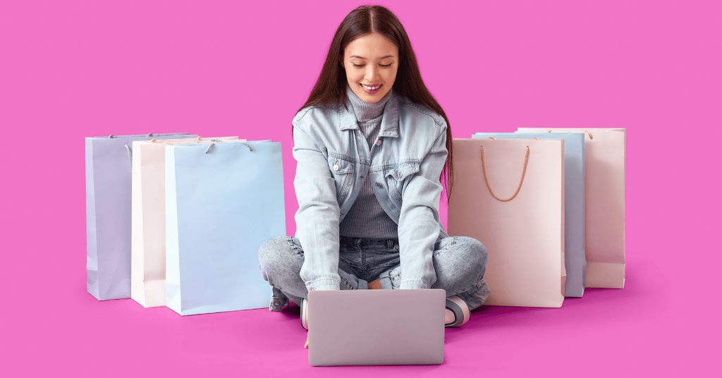 קרדיט התמונה: עליאקספרס ישראל