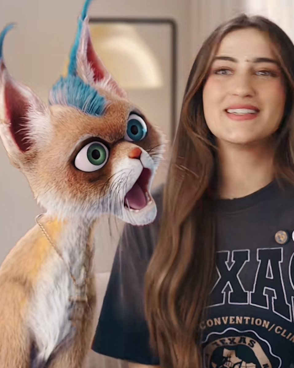 גל מלכה.צילום פרטי