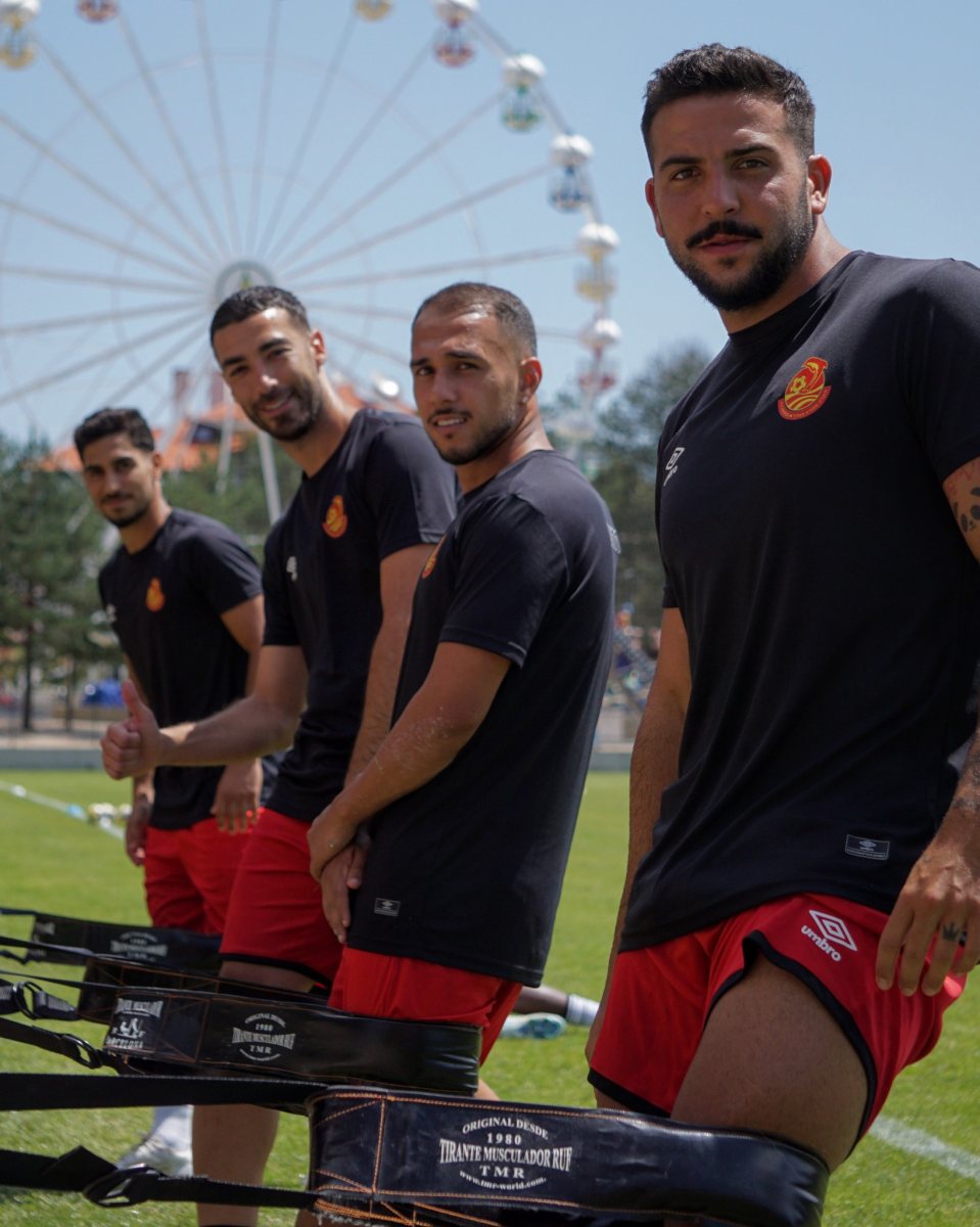 צילום: דוברות מ.ס אשדוד