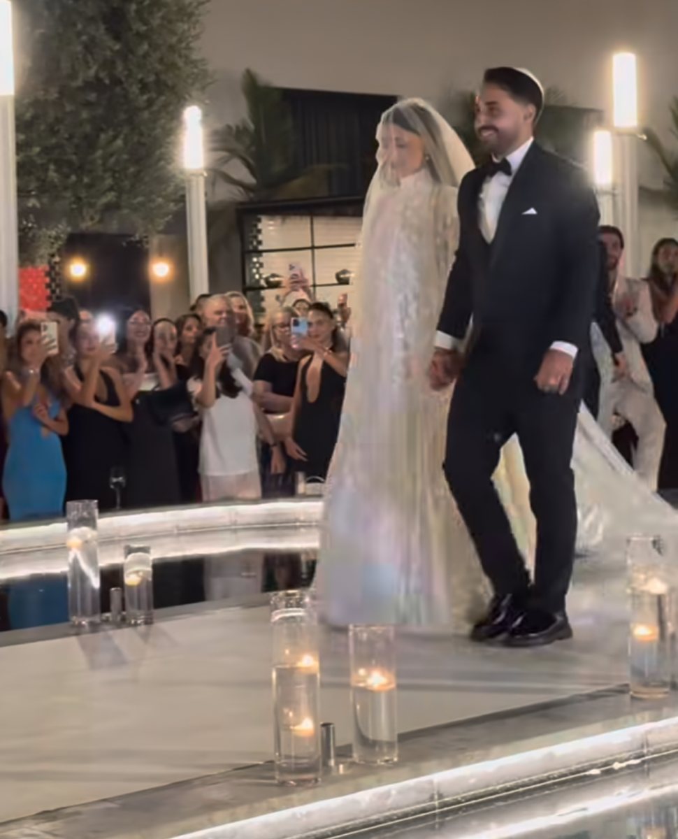 קולולולו.צילום פרטי