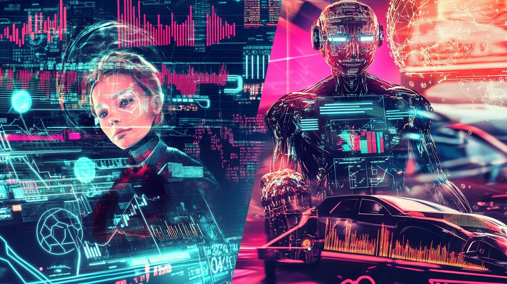 קרדיט התמונה: מידג&#39;רני