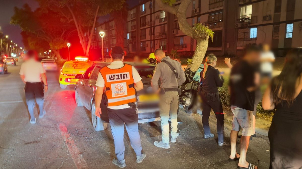 דוברות איחוד הצלה