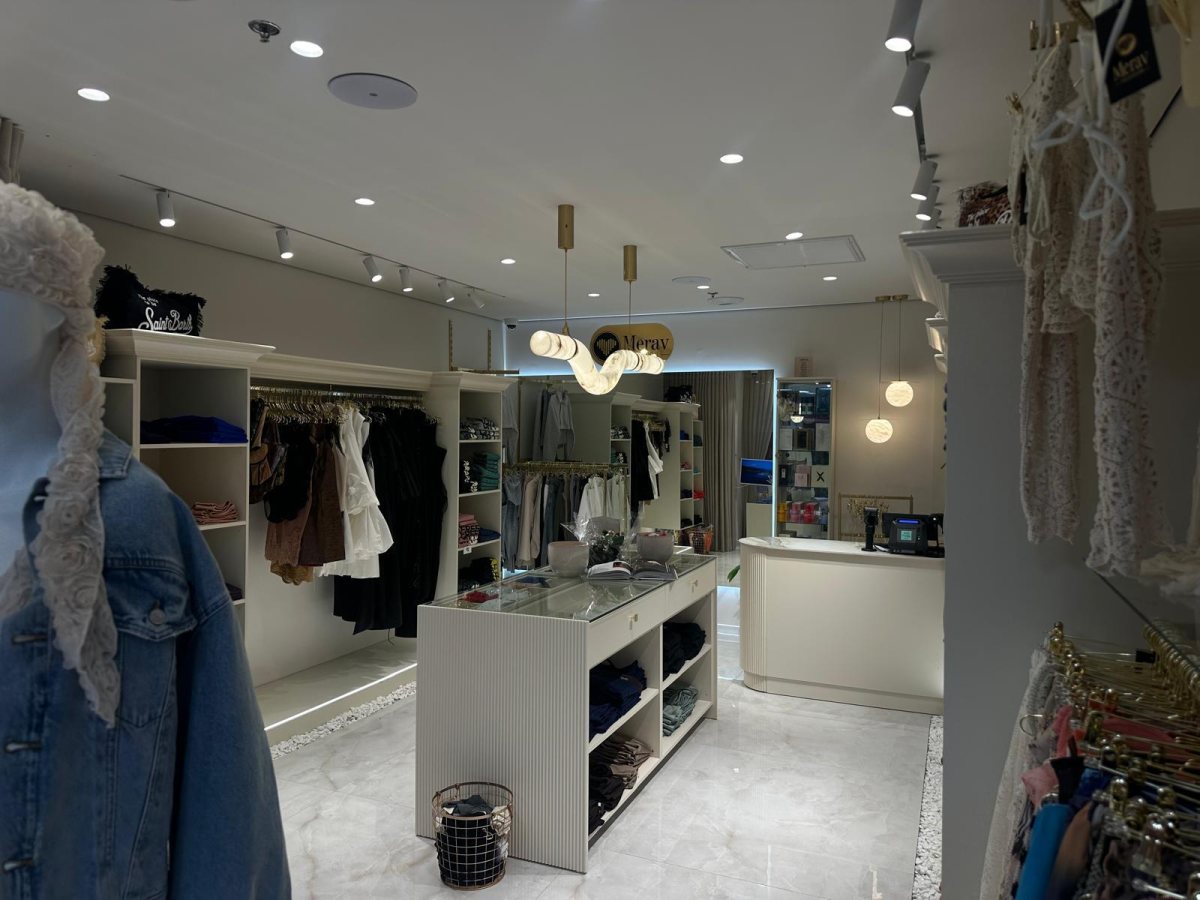 מירב בוטיק יקרה