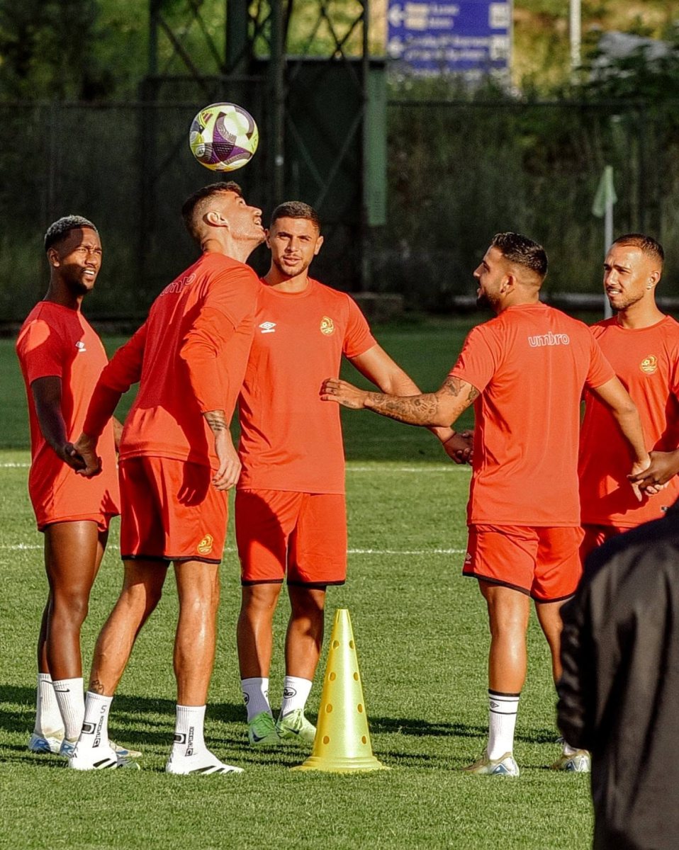 צילום: דוברות מ.ס אשדוד