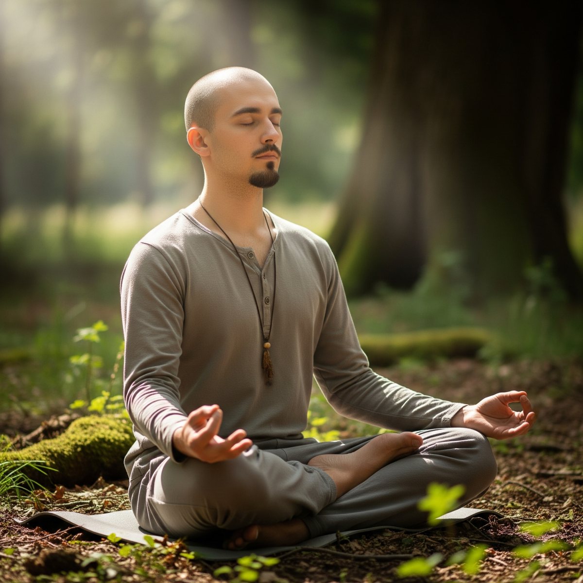 קרדיט-תמונת AI gemini.