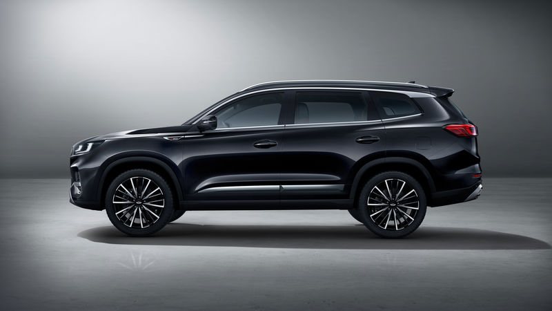 קרדיט תמונות: צ&#39;רי ישראל