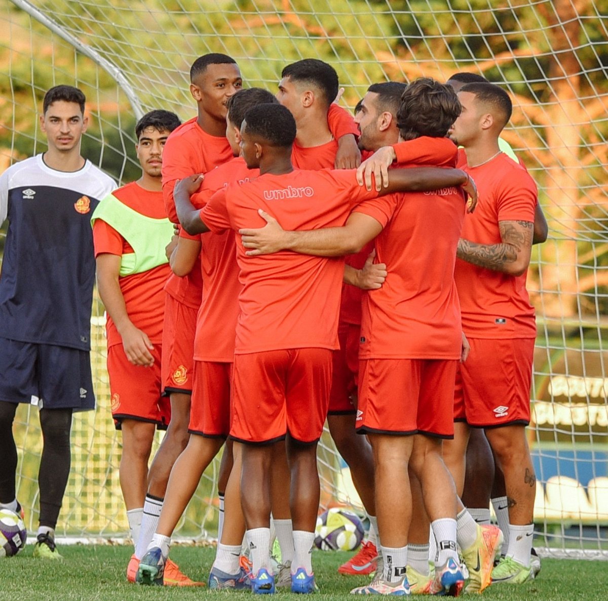 צילום: דוברות מ.ס אשדוד