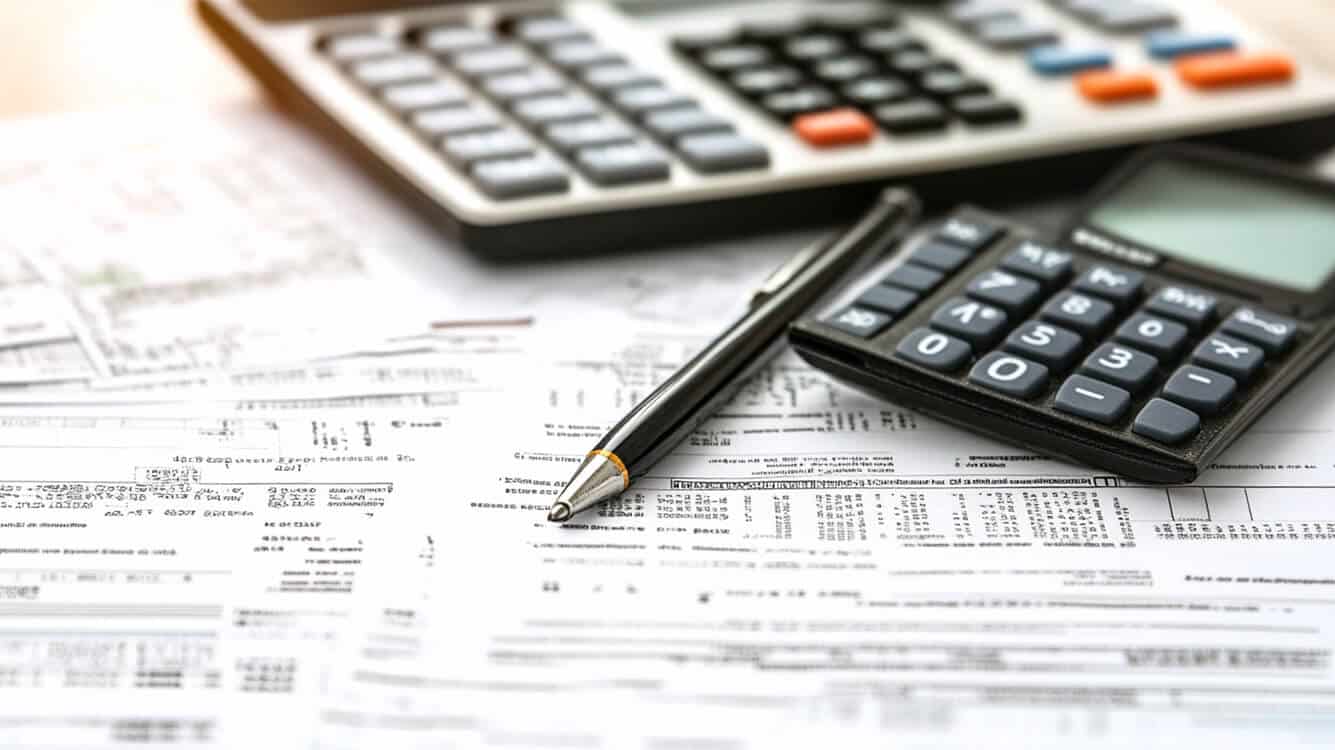 קרדיט תמונה: Adobe