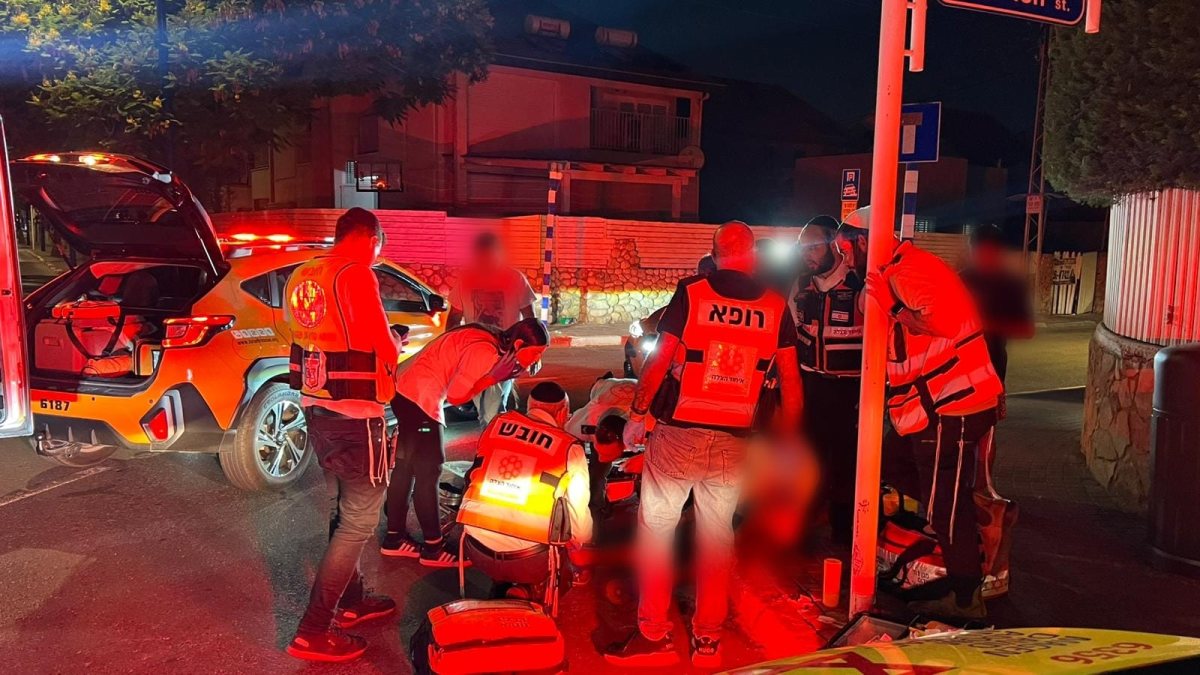 דוברות איחוד הצלה