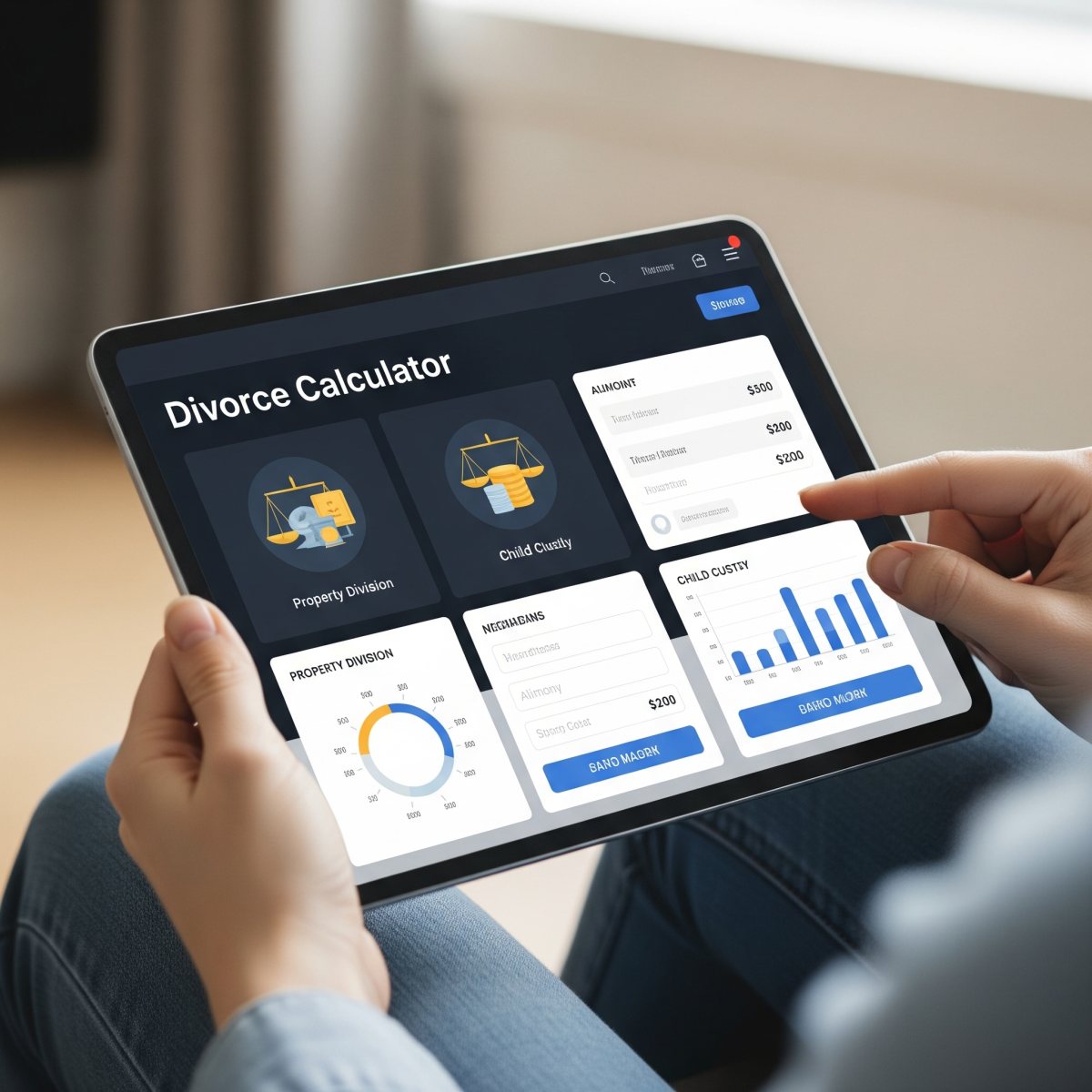 קרדיט- תמונת AI gemini