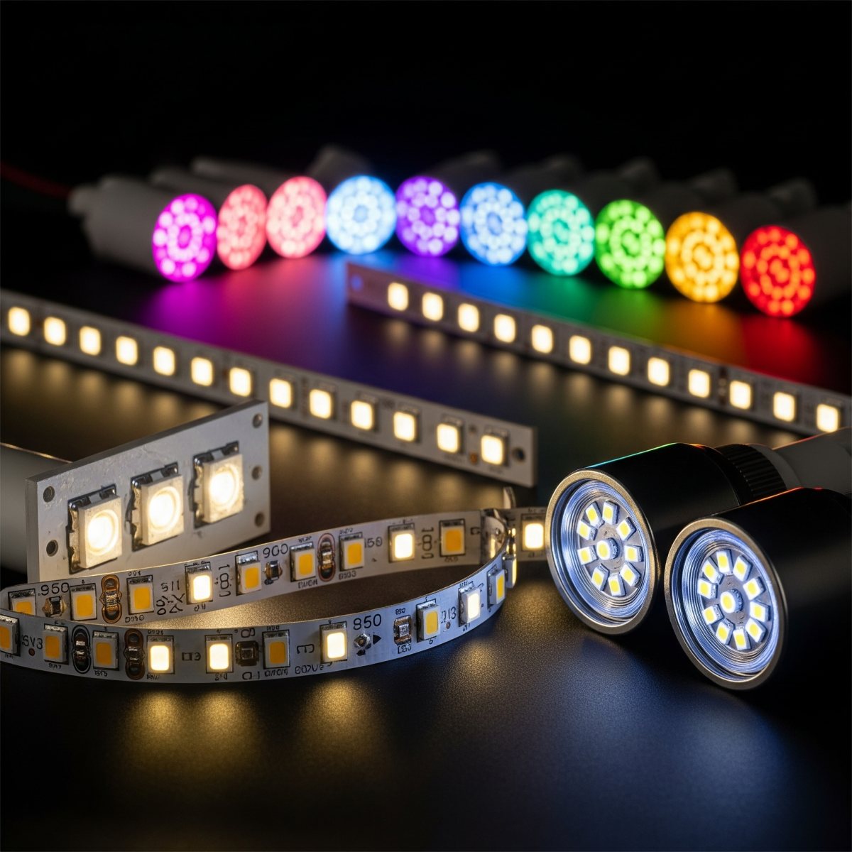 קרדיט- תמונת AI gemini