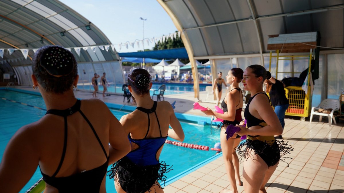 צילום: מייק אדרי