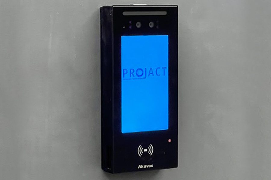 קרדיט לתמונה - פרוג&#39;קט