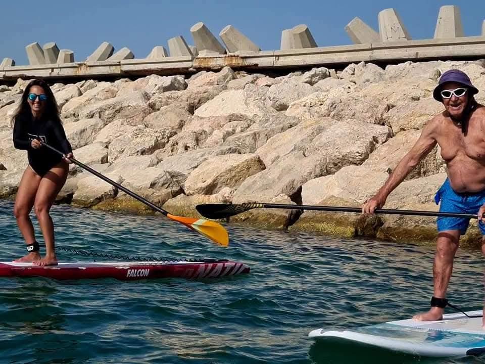 מלי מצרי ממן ותולי