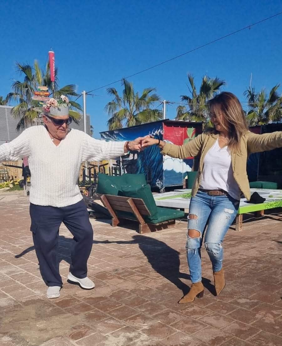 מלי מצרי ממן ותולי