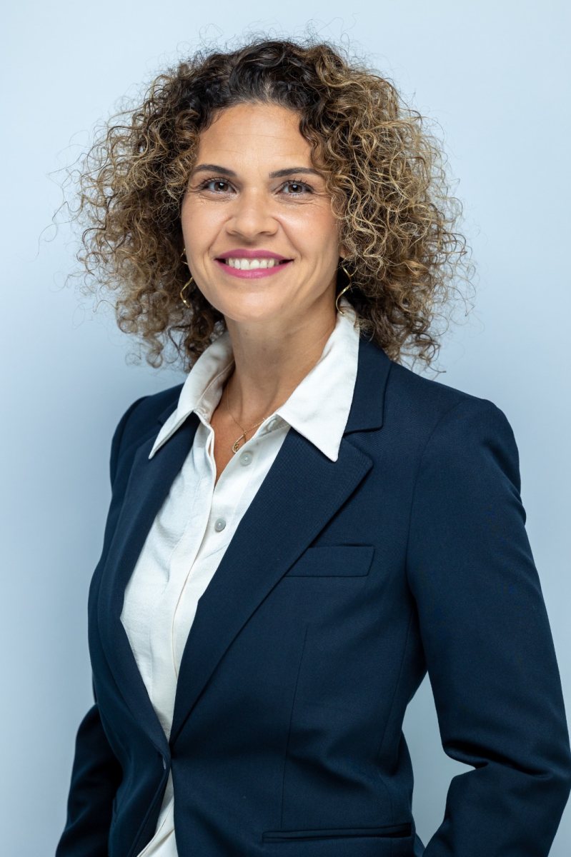 צילום אלון רון