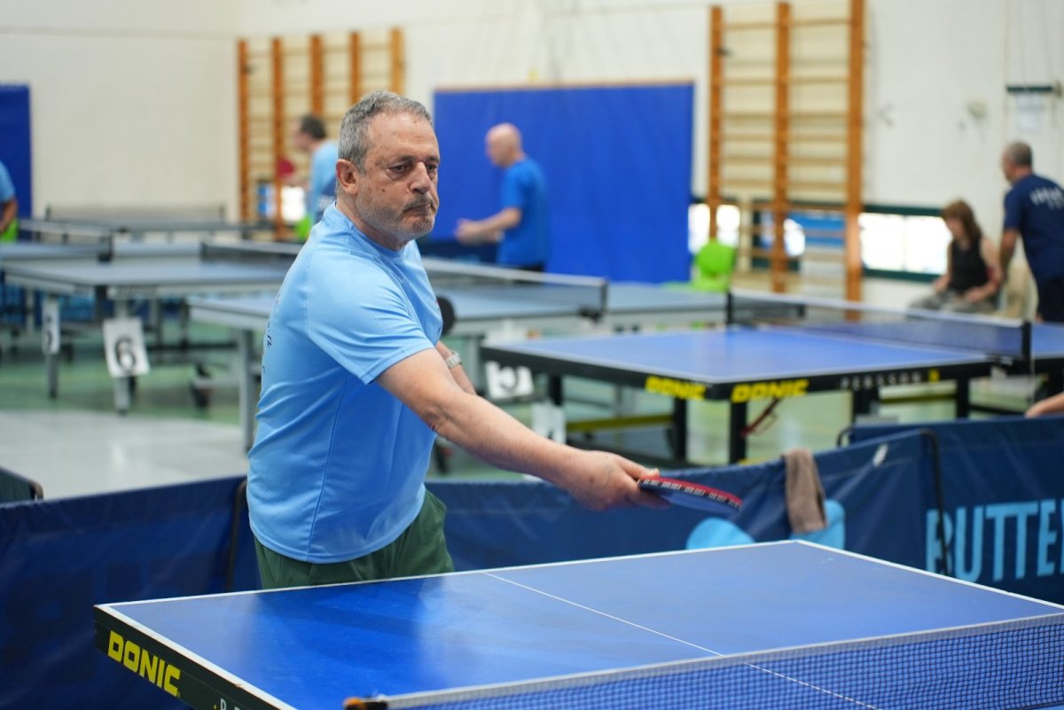 צילום: עיריית אשדוד