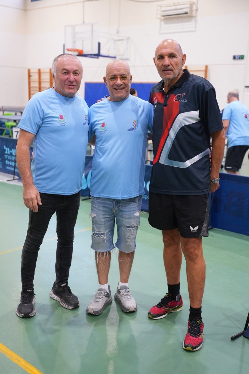 צילום: עיריית אשדוד