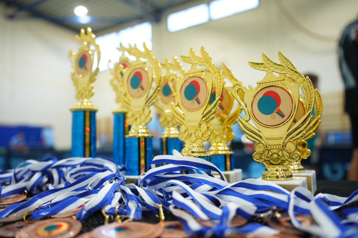 צילום: עיריית אשדוד