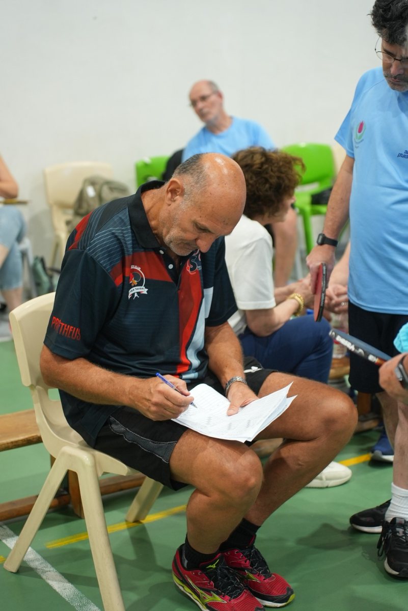 צילום: עיריית אשדוד