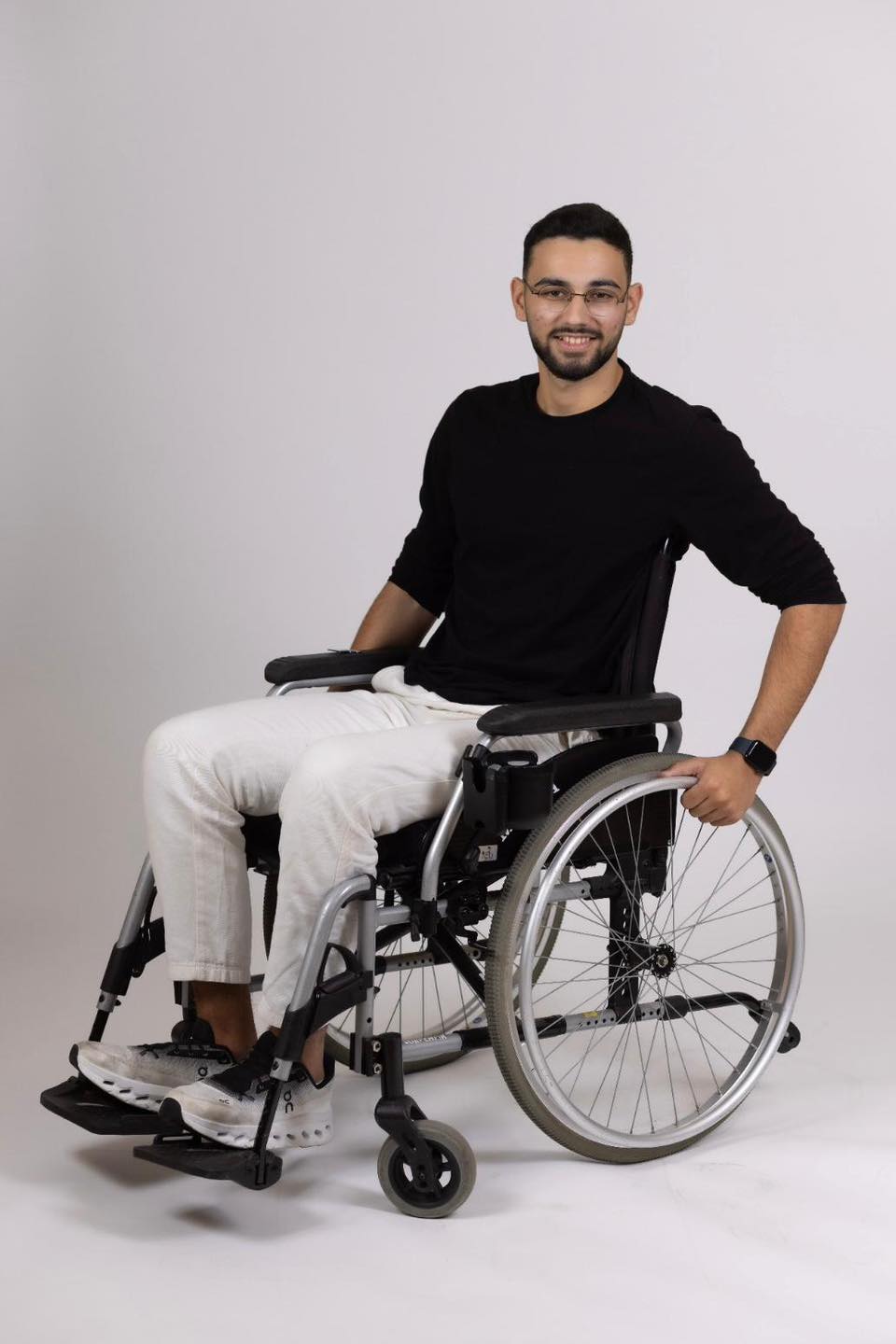 יהונתן בן שבת