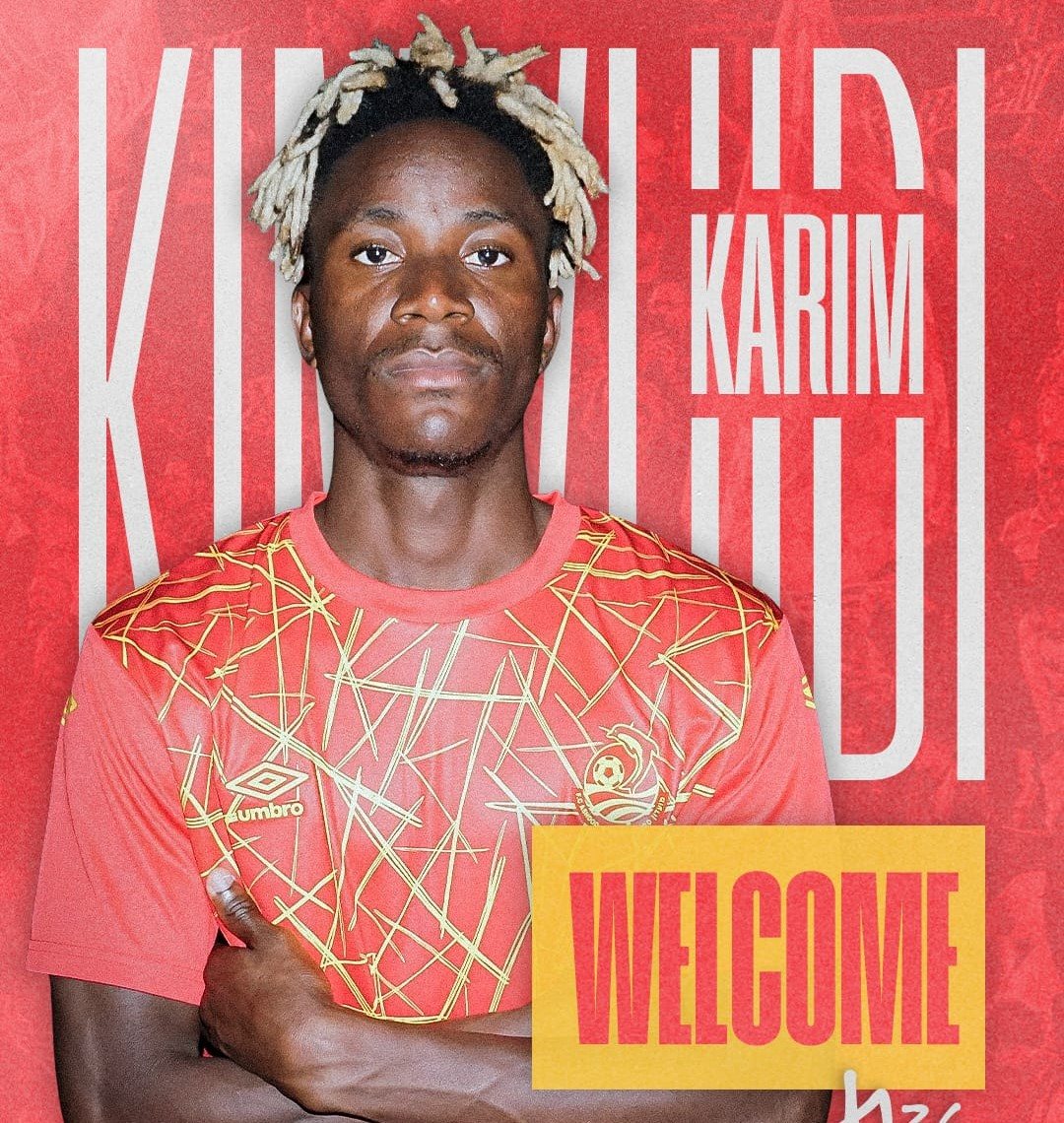 קארים קמבידי (מ.ס אשדוד)