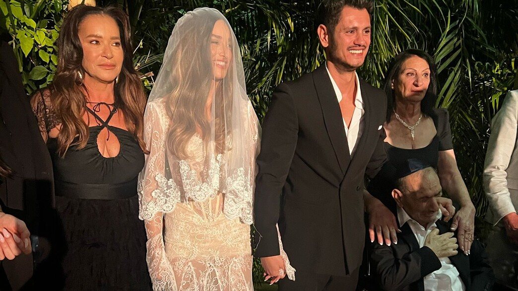 אוריינט - יחצ