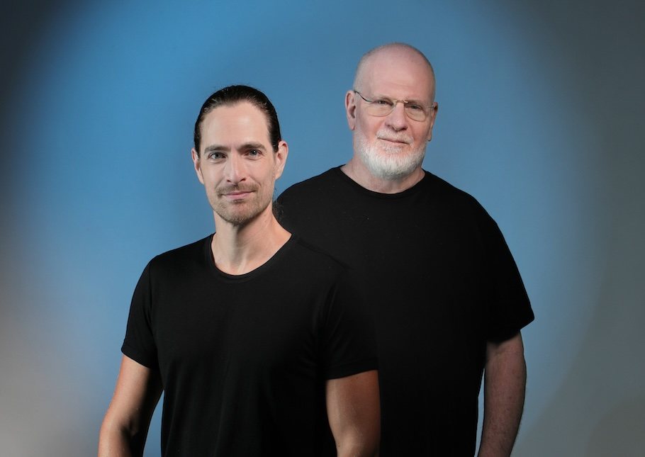 יעקב-גלעד-וצחי-פודור-חדש-צילום-חנן-אסור