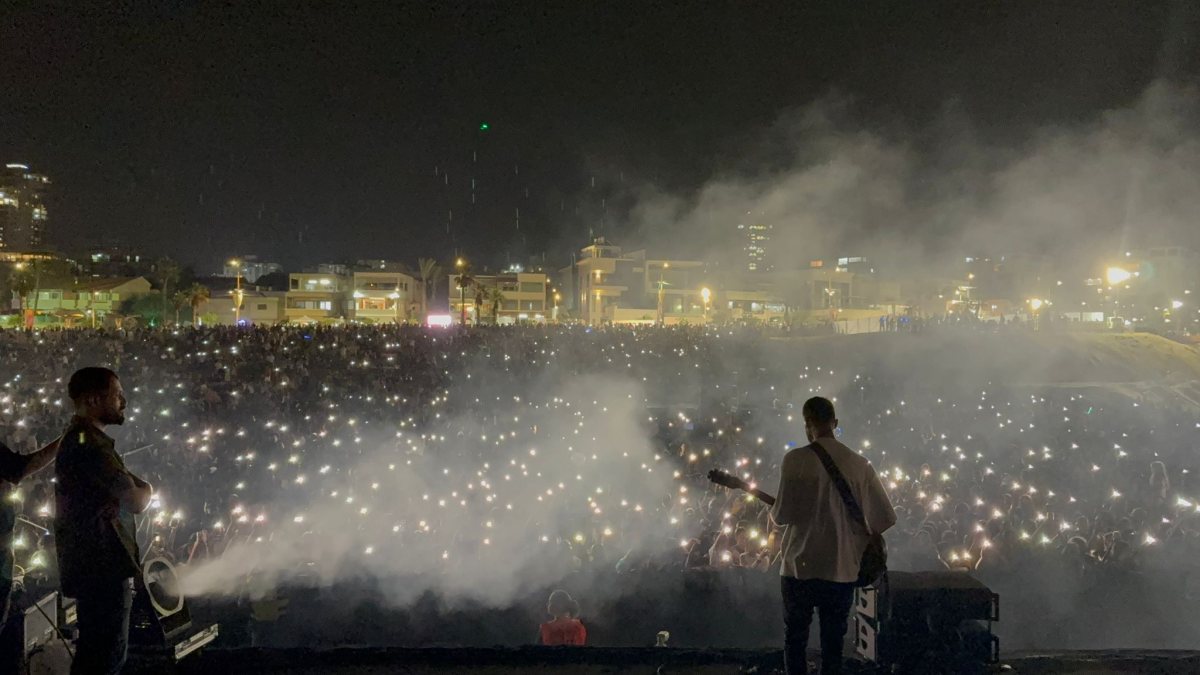 צילום: שמוליק דוד