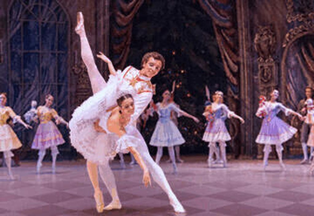 קרדיט התמונה: אליסה ליין