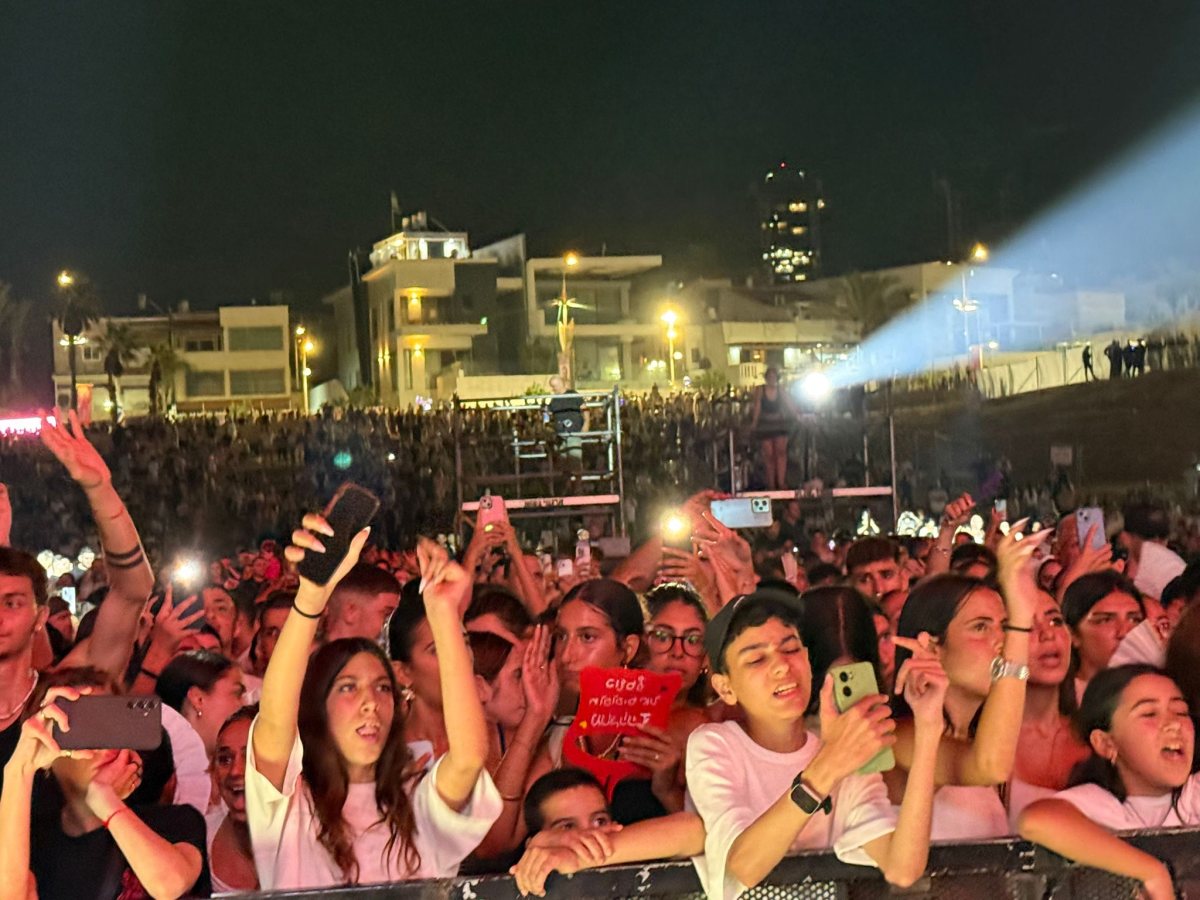 צילום: שמוליק דוד