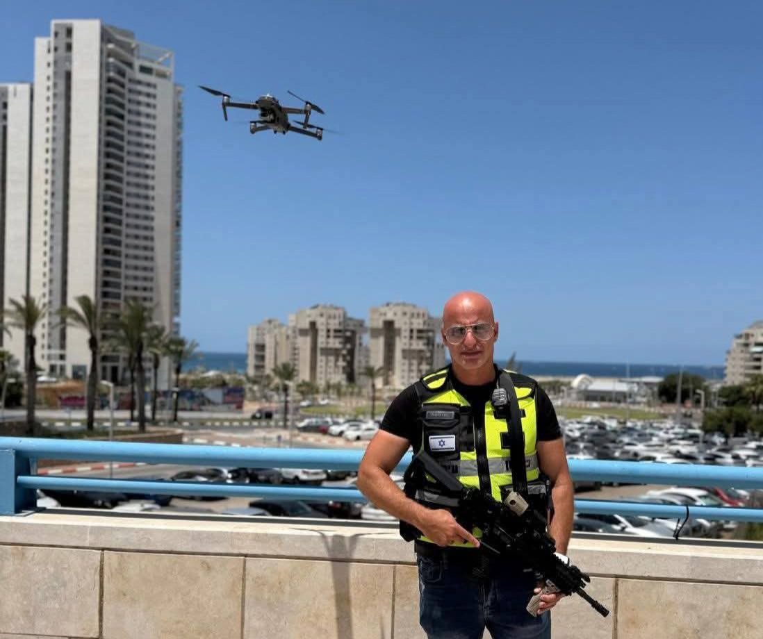 משרד החינוך מחוז דרום