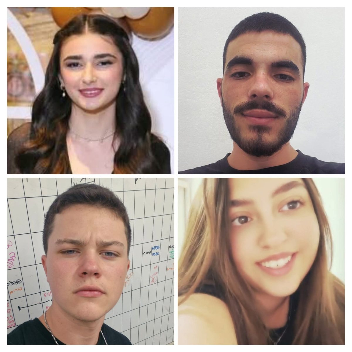 משרד החינוך מחוז דרום