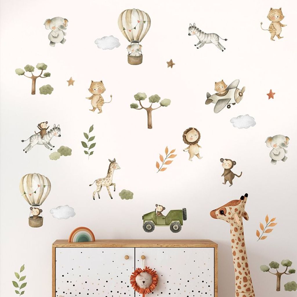 קרדיט התמונה: סטיילי וולס