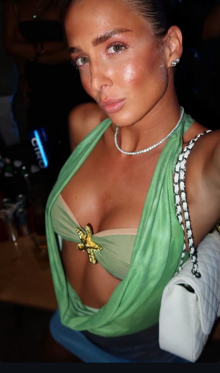 ספיר זיתון.צילום פרטי